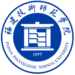 福師大福清分校