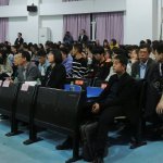 福建師大福清分校經(jīng)管學(xué)院團(tuán)委