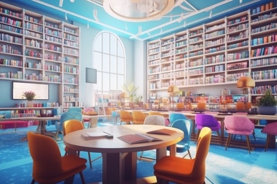 師大福清分校什么級(jí)別