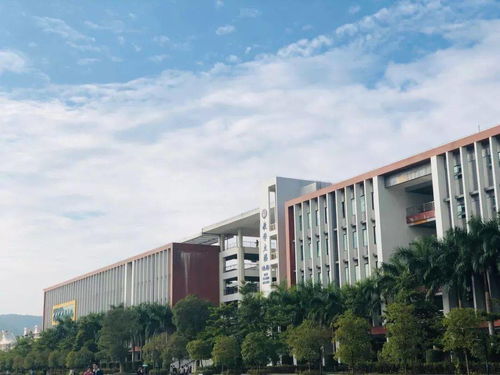 公辦 錄取分數 學校環境 宿舍介紹