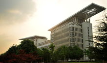 這幾所學校發展迅速 有能力的同學可以作重點考慮