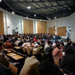 福建師大福清分校經(jīng)管學(xué)院團(tuán)委