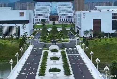 風(fēng)口浪尖丨曹德旺的福耀科技大學(xué)與出墻紅杏