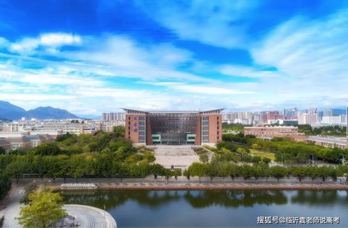 福建有保研資格的6所大學(xué),一定要重點關(guān)注,學(xué)生報上就是賺到