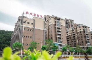 又一福清才女被清華大學(xué)錄取 原來她平時這樣學(xué)習(xí)