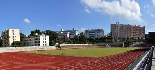 福建專升本院校之福建師范大學(xué)福清分校