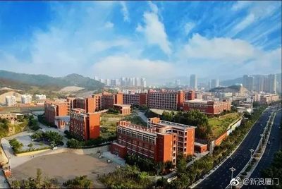 賣淫、販毒、持械斗毆…廈門這兩名男子一年報(bào)警83次!結(jié)果…_社會_網(wǎng)