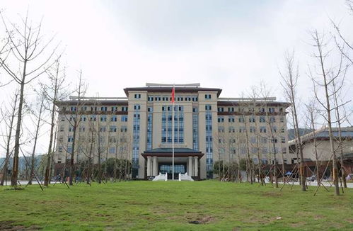 福建省人大南平培訓(xùn)基地掛牌成立