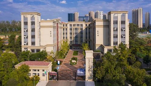 俊發城教育大城再升級 第8所名校福建師范大學福清分校即將落定