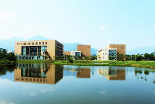 福州大學(xué)新增碩士專業(yè)學(xué)位與工程碩士領(lǐng)域，福建師范大學(xué)福清分校積極響應(yīng)