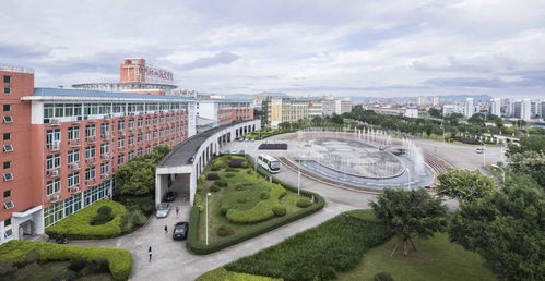 閩侯連江撤縣設(shè)區(qū)提速 福州城市格局迎來重大變革，福清高校布局同步優(yōu)化