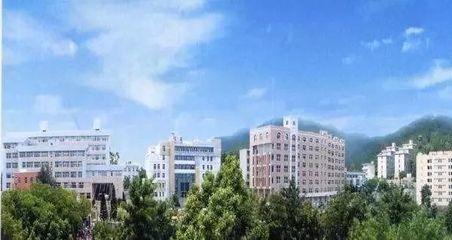 福建擬新設(shè)本科院校，廈門有望迎來高教新力量