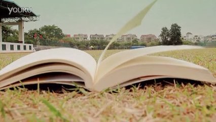 福建師范大學(xué)福清分校電信系11級廣電作品風(fēng)采